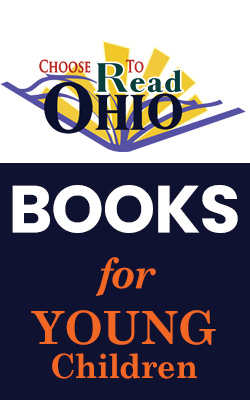 Choose to Read Ohio