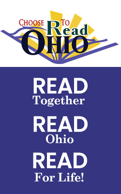 Choose to Read Ohio